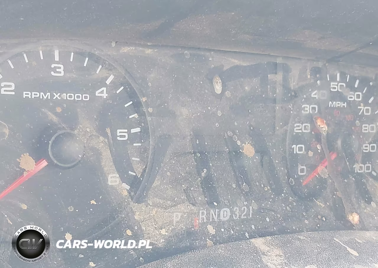 2006 Ford F-250 Lariat-Xl-Xlt VIN:1FTSW20536EB34818 - 14