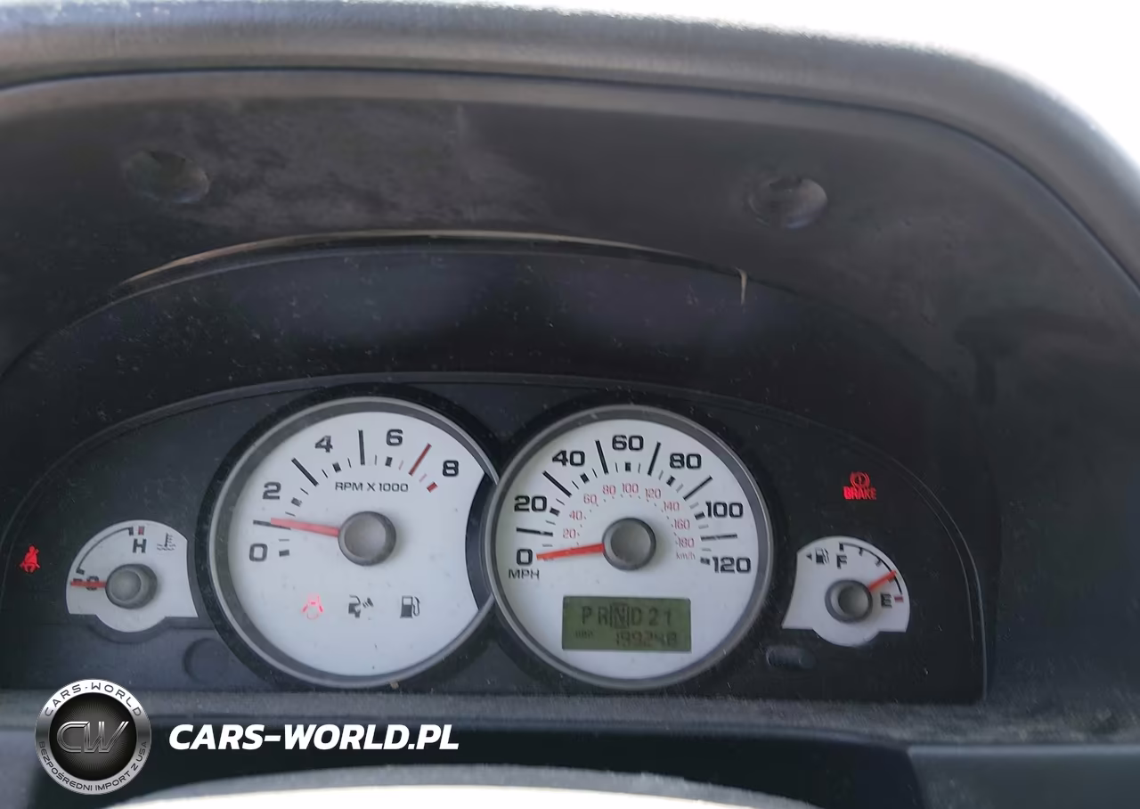 2007 Ford Escape Xlt-Xlt Sport VIN:1FMYU031X7KB51563 - 7