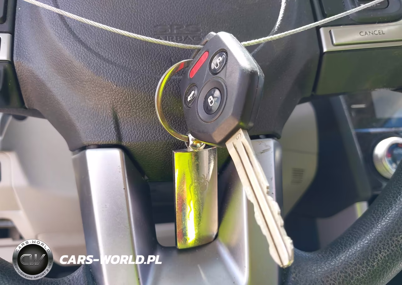 2018 Subaru Forester 2.5I Premium VIN:JF2SJAEC6JH427556 - 11