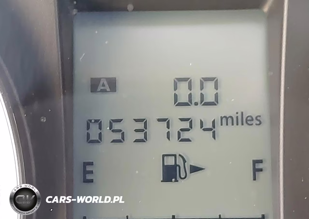 2018 Subaru Forester 2.5I Premium VIN:JF2SJAEC6JH427556 - 15