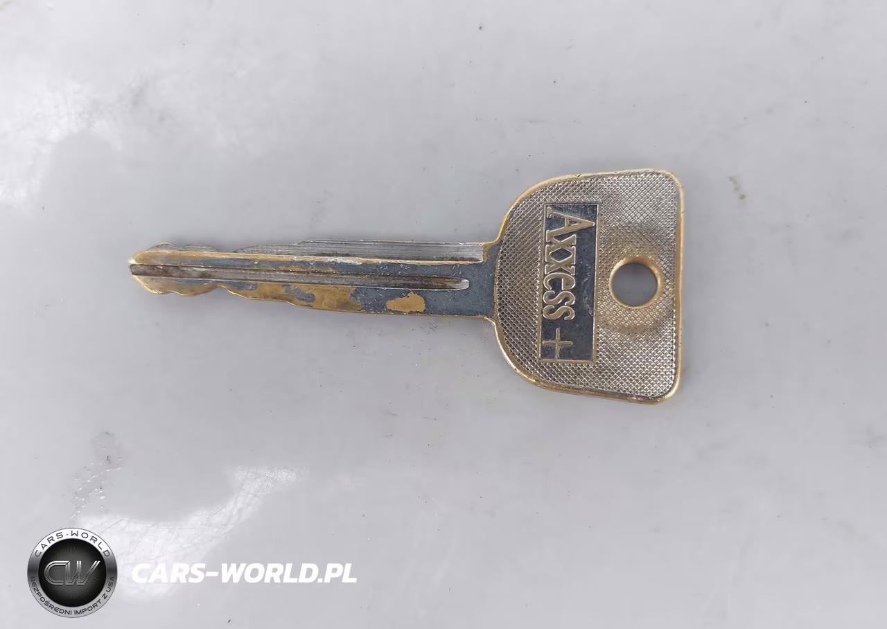 1998 Honda Civic Dx VIN:2HGEJ6448WH103126 - 11