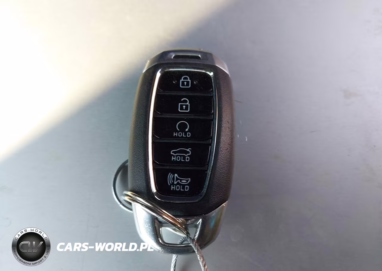 2023 Hyundai Elantra N VIN:KMHLW4AK4PU016395 - 11