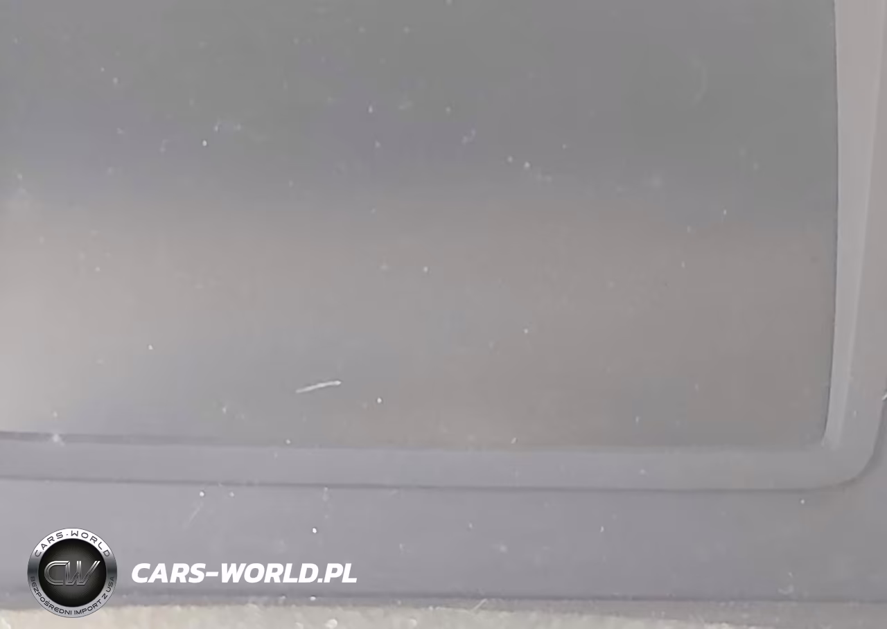 2020 Honda Odyssey Ex-L-Ex-L W-Navi Res VIN:5FNRL6H73LB021286 - 15