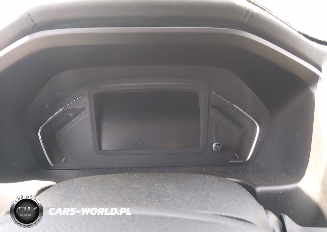 2020 Honda Odyssey Ex-L-Ex-L W-Navi Res VIN:5FNRL6H73LB021286 - 7