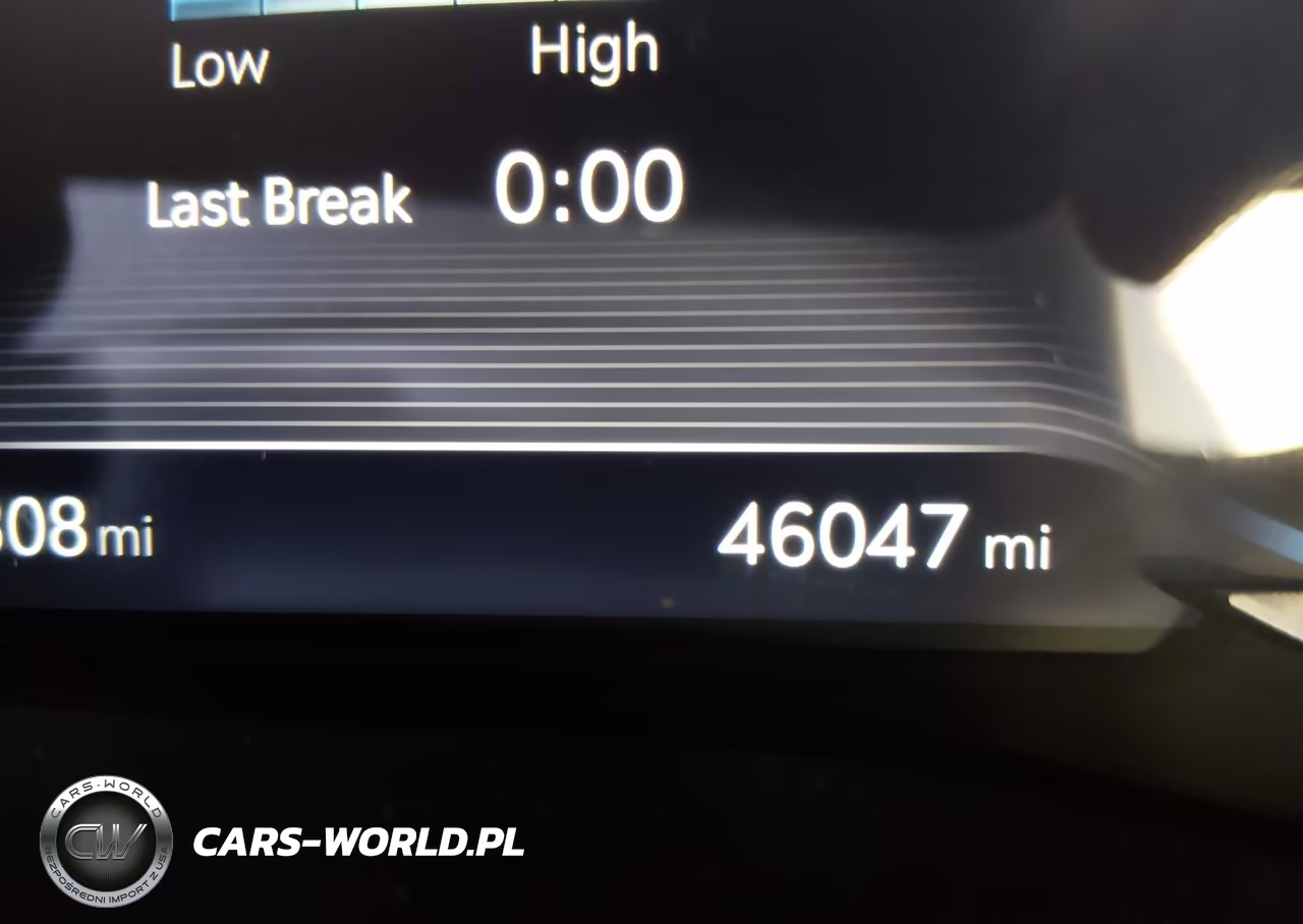 2023 Genesis G70 3.3T Awd VIN:KMTG54TE3PU109426 - 15
