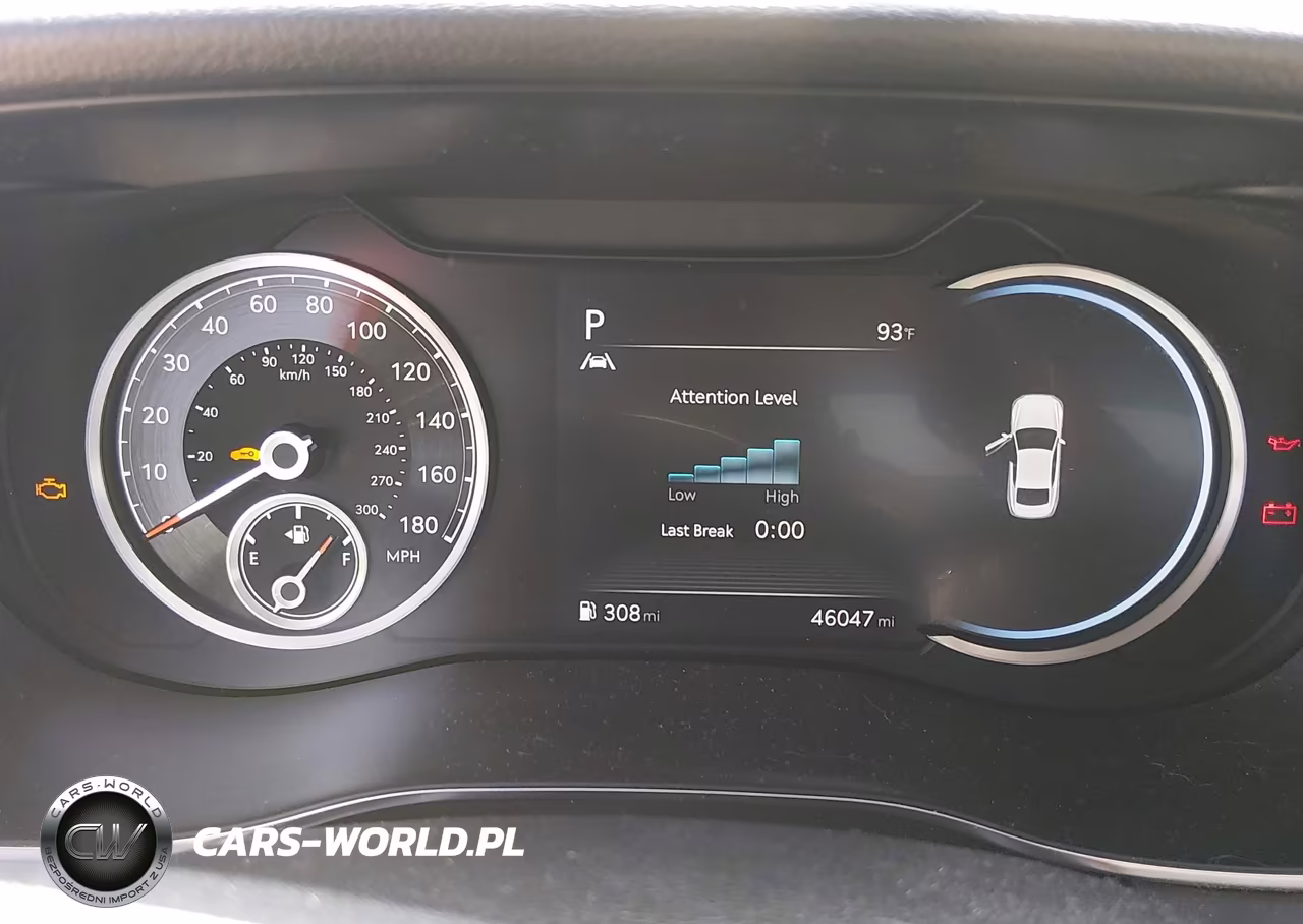 2023 Genesis G70 3.3T Awd VIN:KMTG54TE3PU109426 - 7