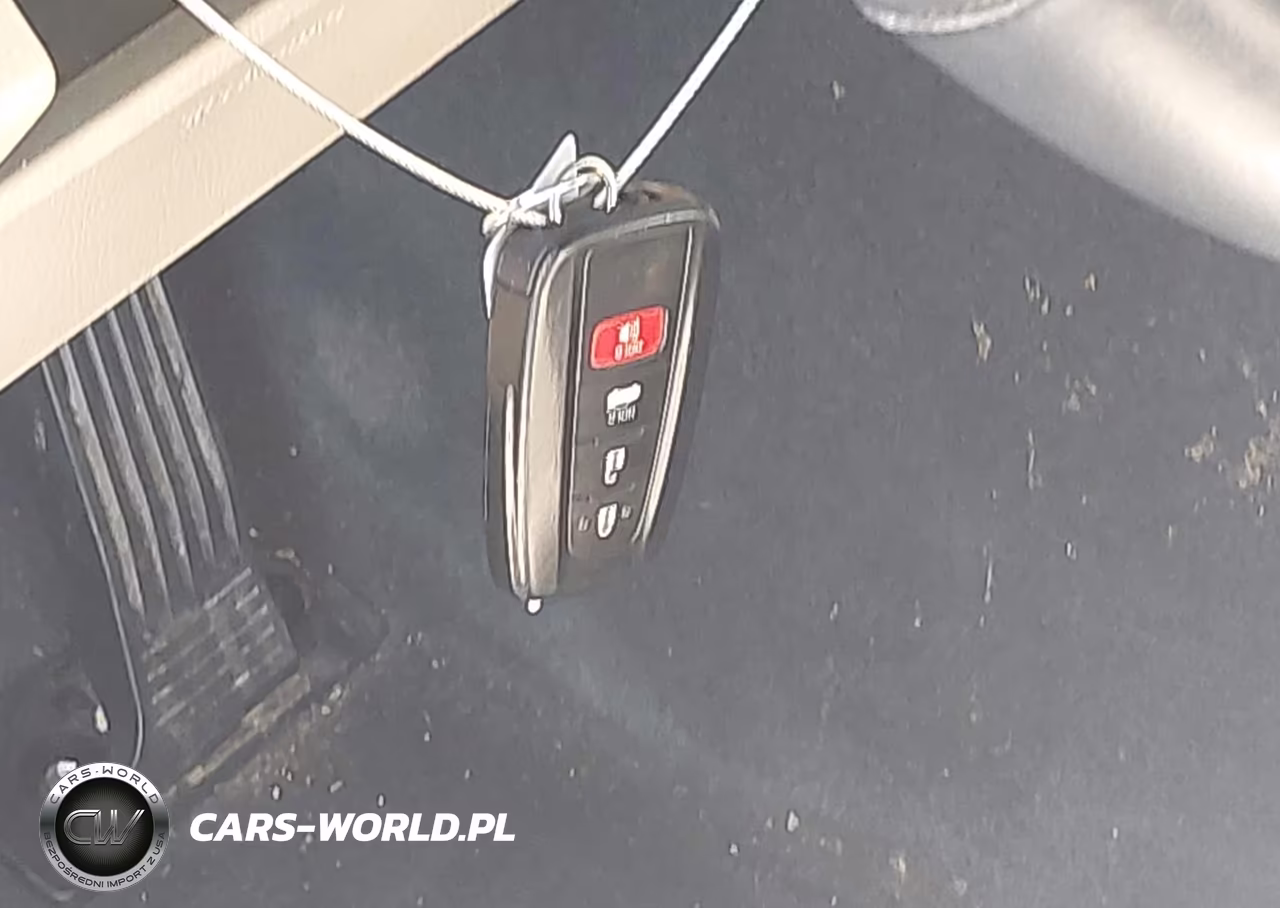 2018 Toyota Camry Hybrid Xle VIN:4T1B21HK3JU509925 - 11