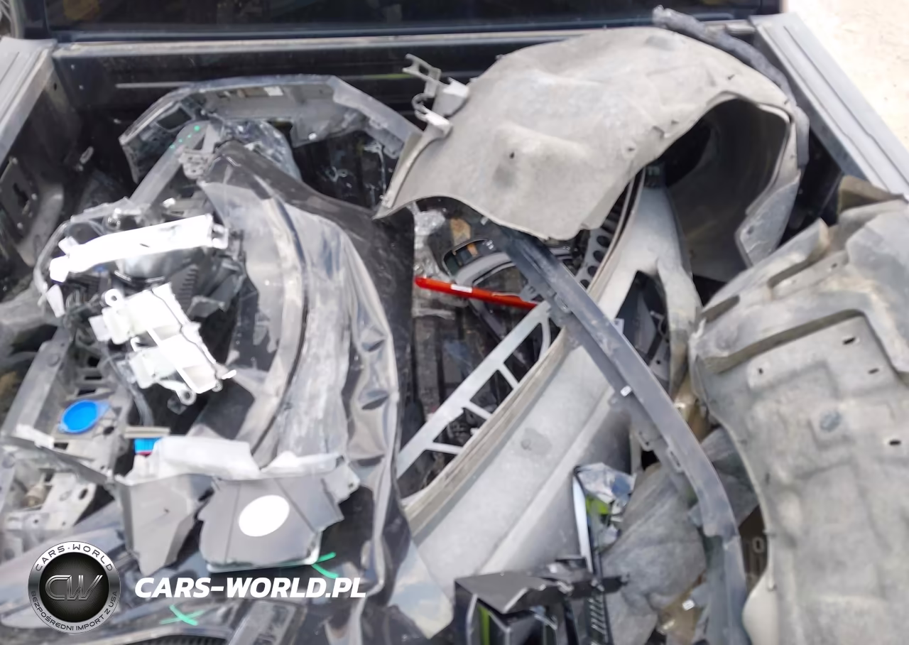2022 Ford F-150 Xlt VIN:1FTFW1E84NFB24743 - 12