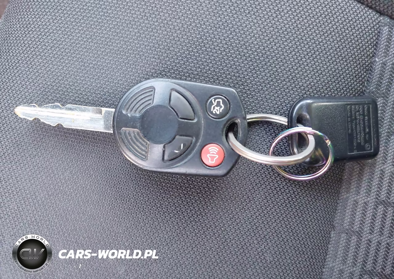 2011 Ford Fusion Sel VIN:3FAHP0JAXBR175659 - 11