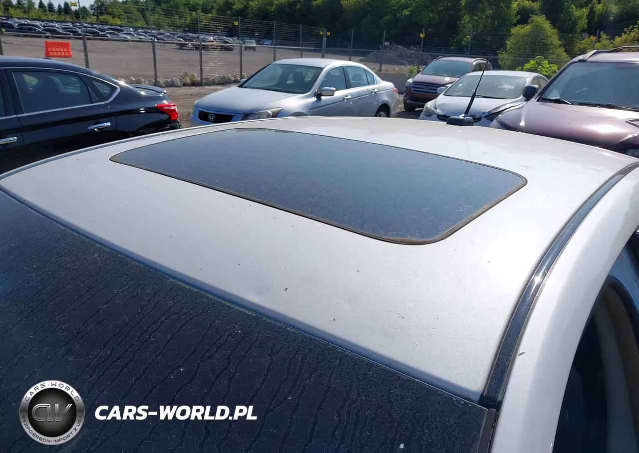 2011 Ford Fusion Sel VIN:3FAHP0JAXBR175659 - 12