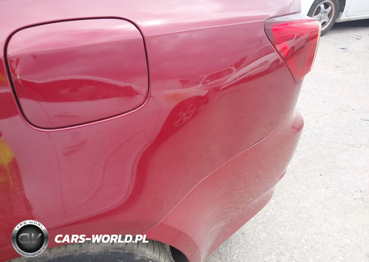 2011 Lexus Is 350 VIN:JTHBE5C25B5028319 - 6