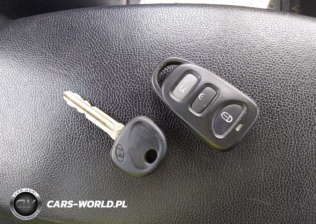 2014 Hyundai Elantra Se VIN:5NPDH4AE8EH473568 - 11