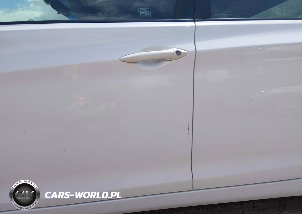 2014 Hyundai Elantra Se VIN:5NPDH4AE8EH473568 - 12
