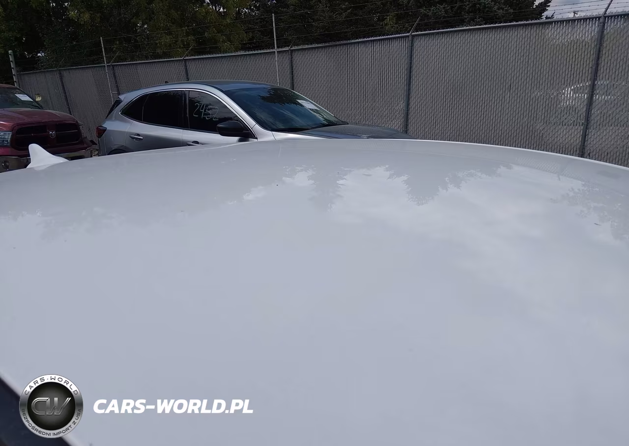 2014 Hyundai Elantra Se VIN:5NPDH4AE8EH473568 - 15