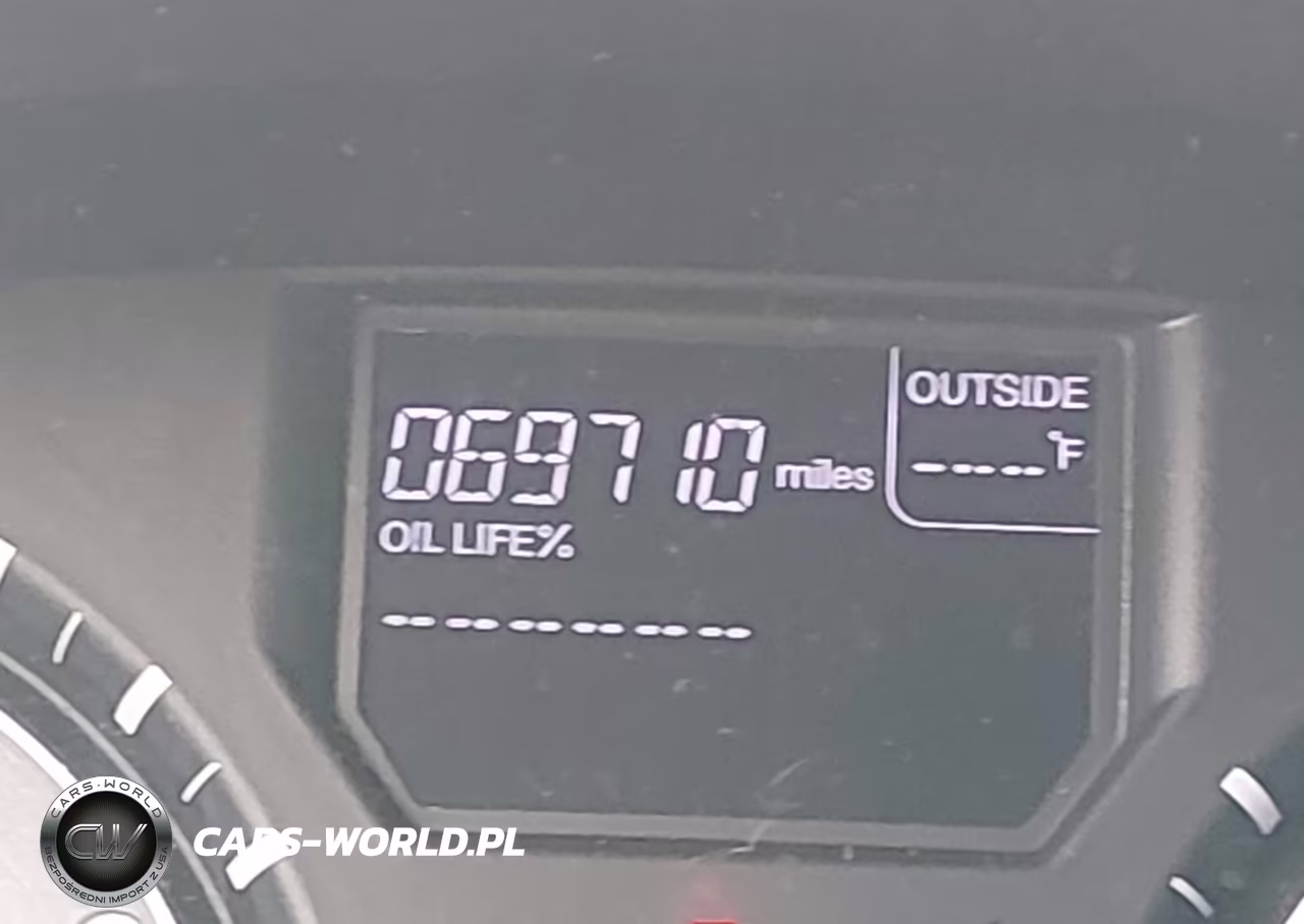 2012 Honda Odyssey Ex-L VIN:5FNRL5H66CB120444 - 16