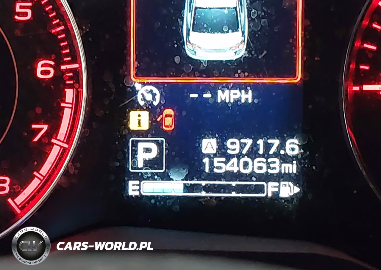 2017 Subaru Impreza 2.0I Sport VIN:4S3GKAL66H3608212 - 15