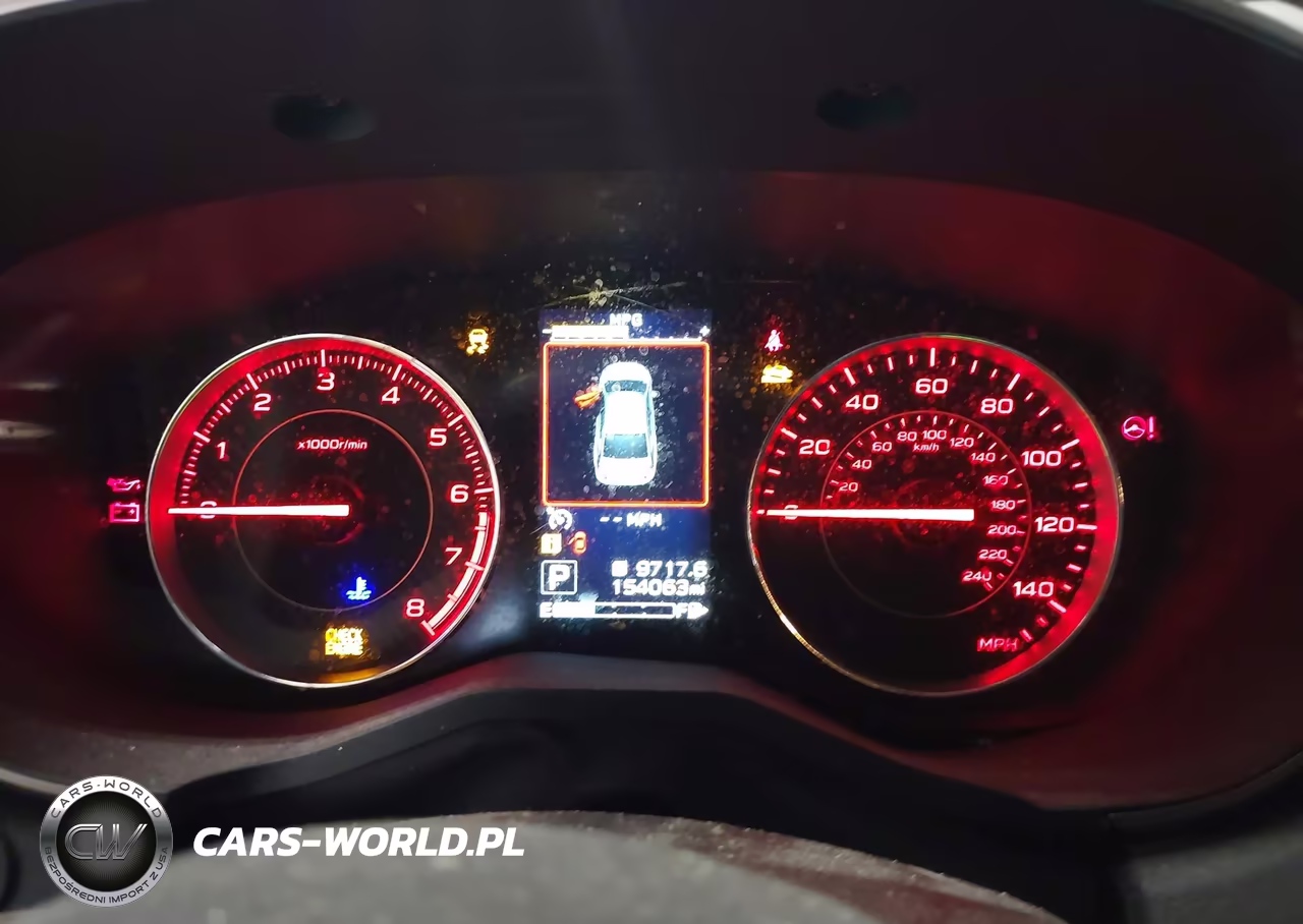 2017 Subaru Impreza 2.0I Sport VIN:4S3GKAL66H3608212 - 7