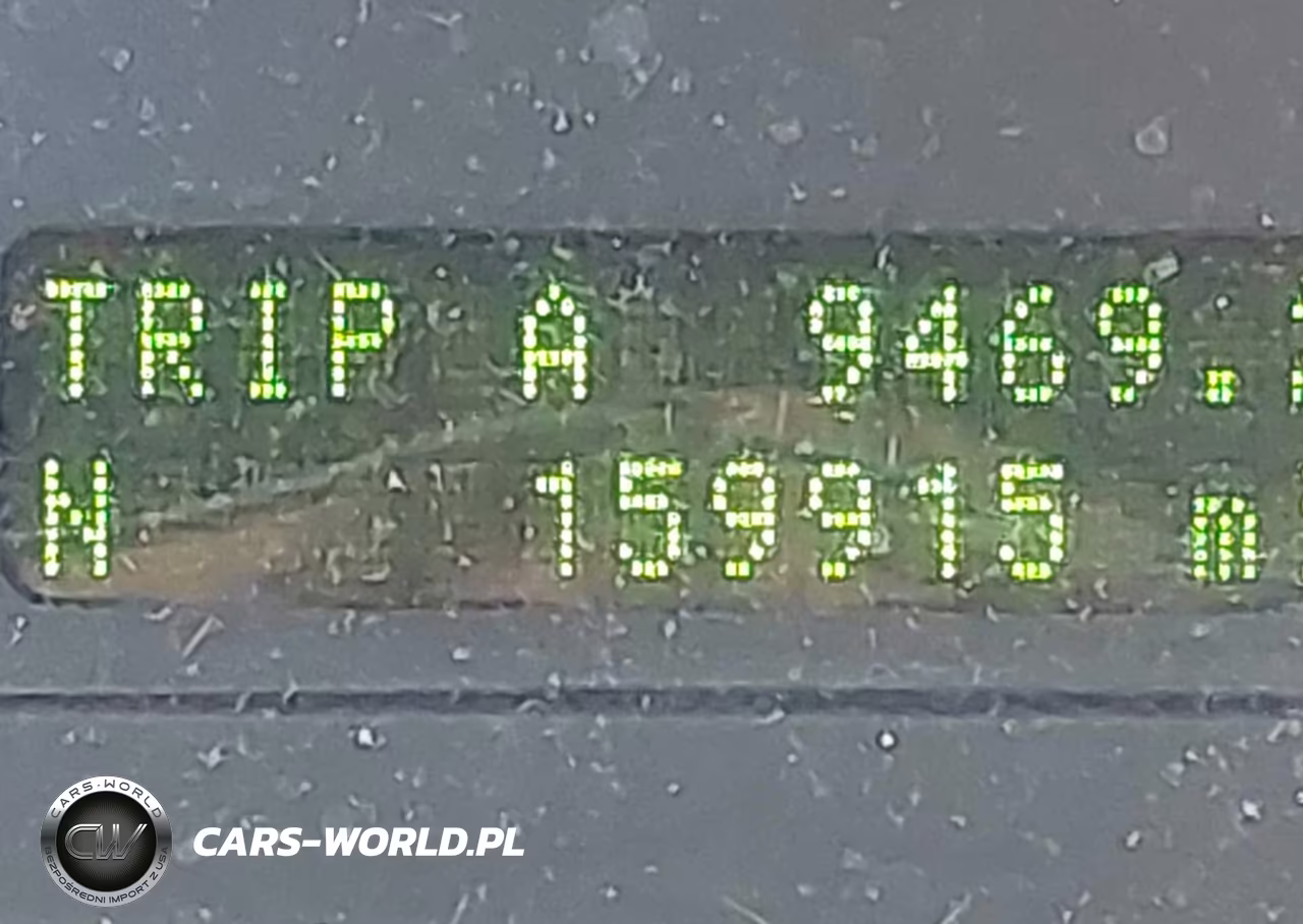 2008 Ford Fusion Se VIN:3FAHP07Z98R221634 - 12