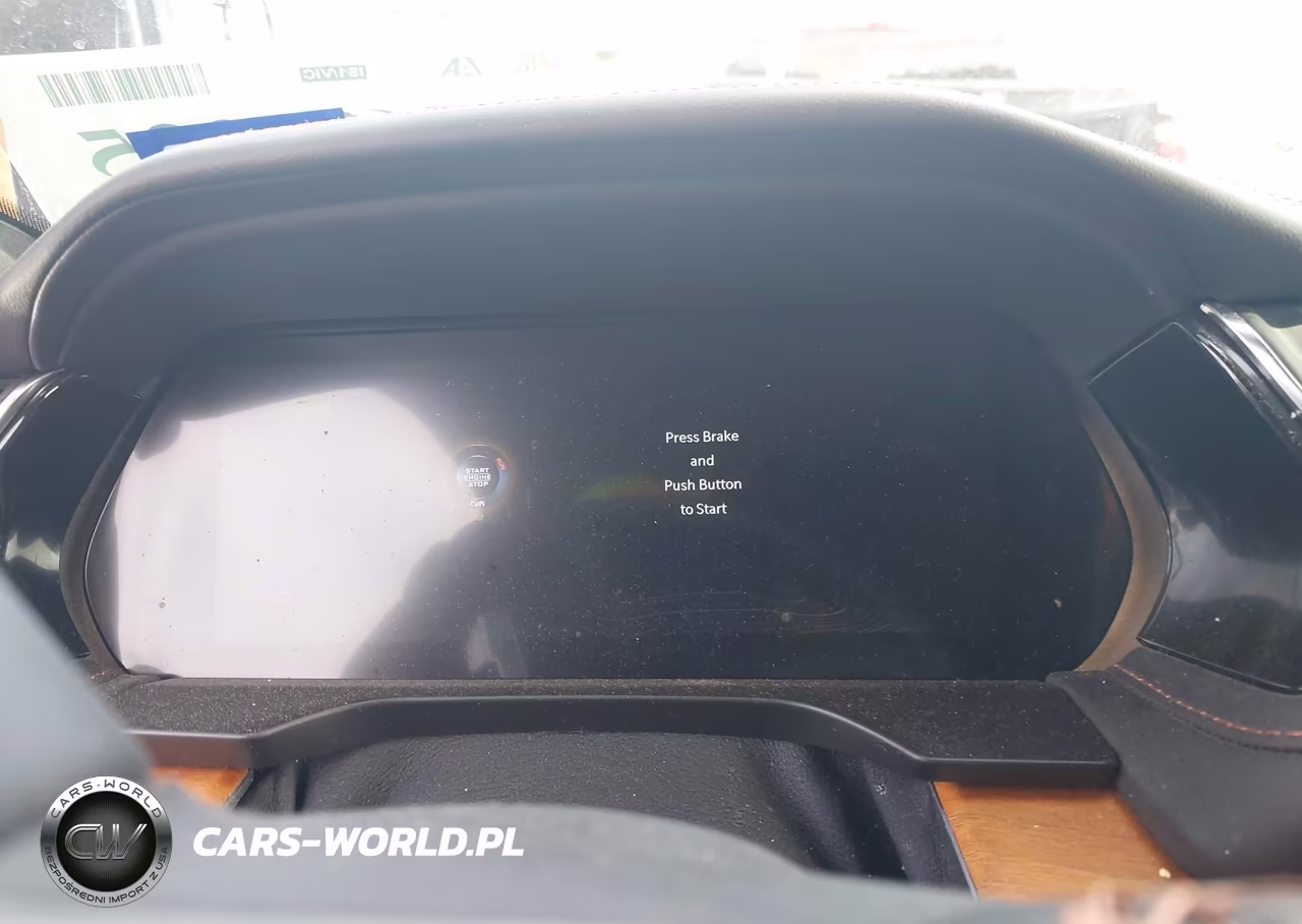 2022 Jeep Grand Cherokee Summit Reserve 4X4 VIN:1C4RJHET9N8510359 - 7