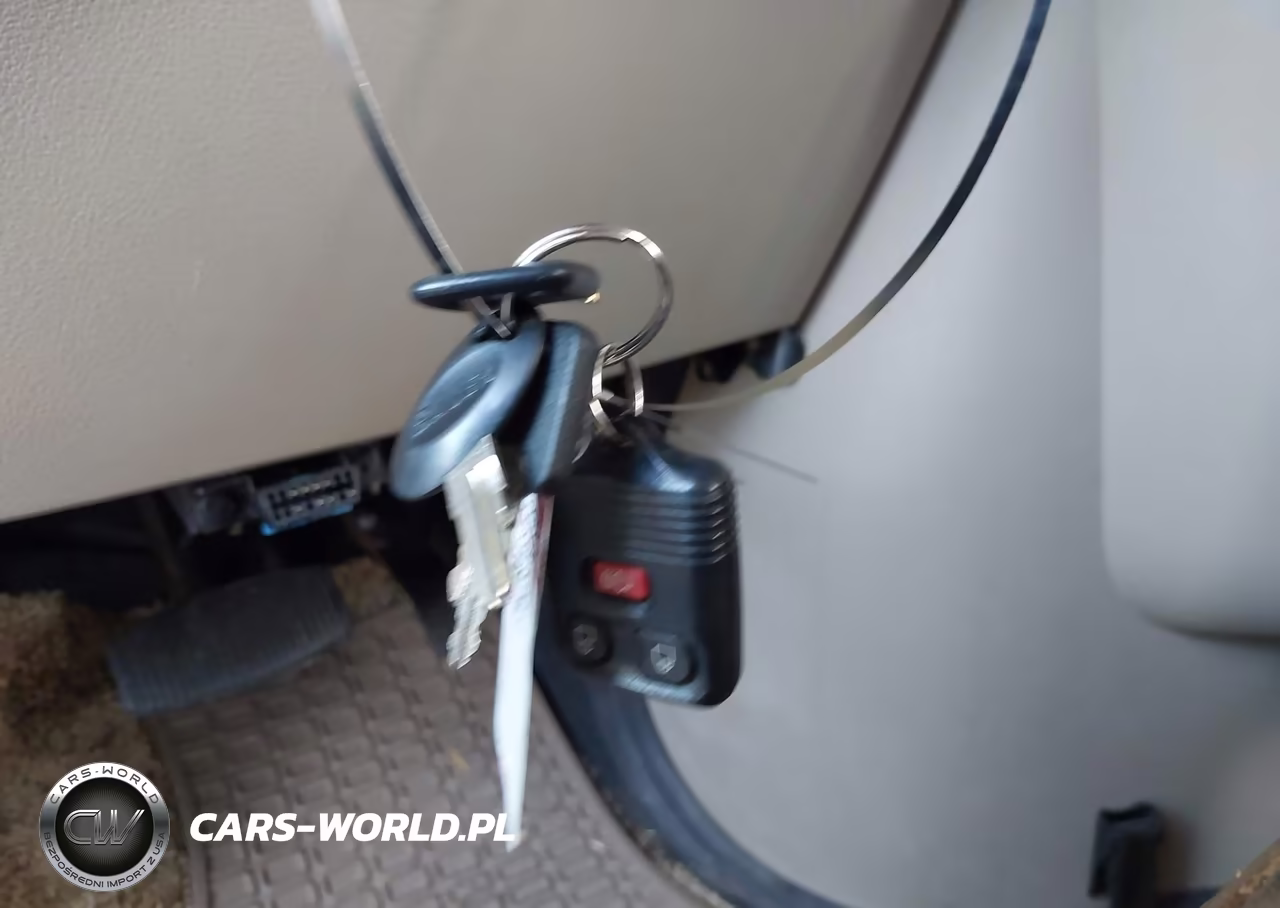 2013 Ford E-450 Cutaway VIN:1FDXE4FS5DDA20299 - 10