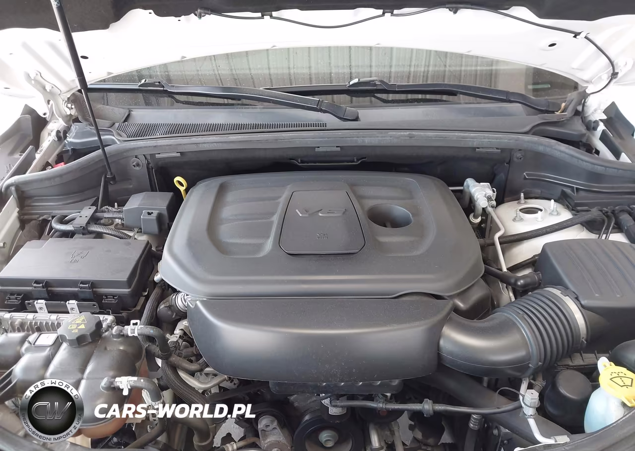 2020 Jeep Grand Cherokee Altitude 4X2 VIN:1C4RJEAG7LC145388 - 10