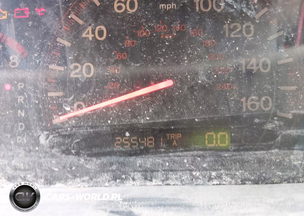 2005 Honda Accord 2.4 Ex VIN:1HGCM72775A001394 - 15