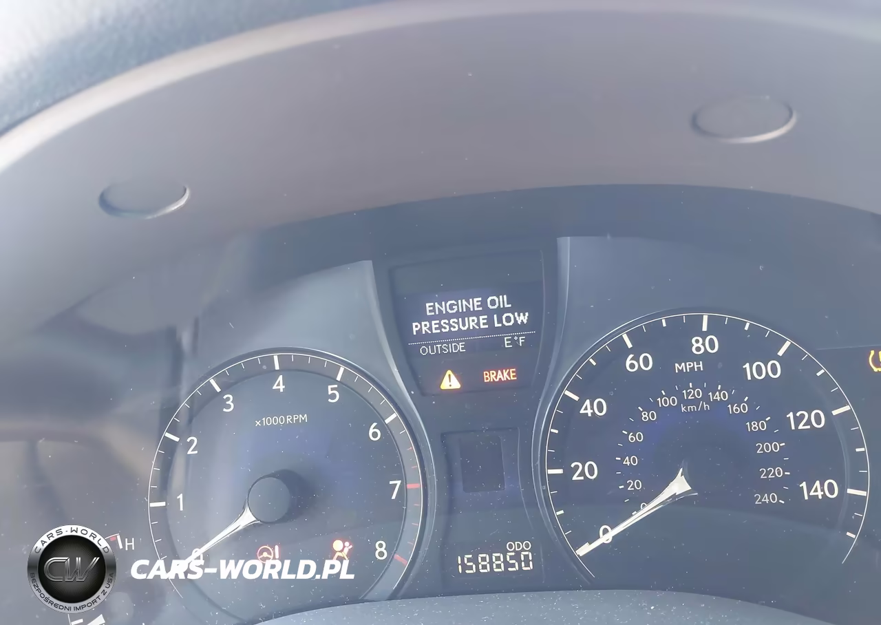 2010 Lexus Rx 350 VIN:2T2ZK1BA4AC035141 - 15