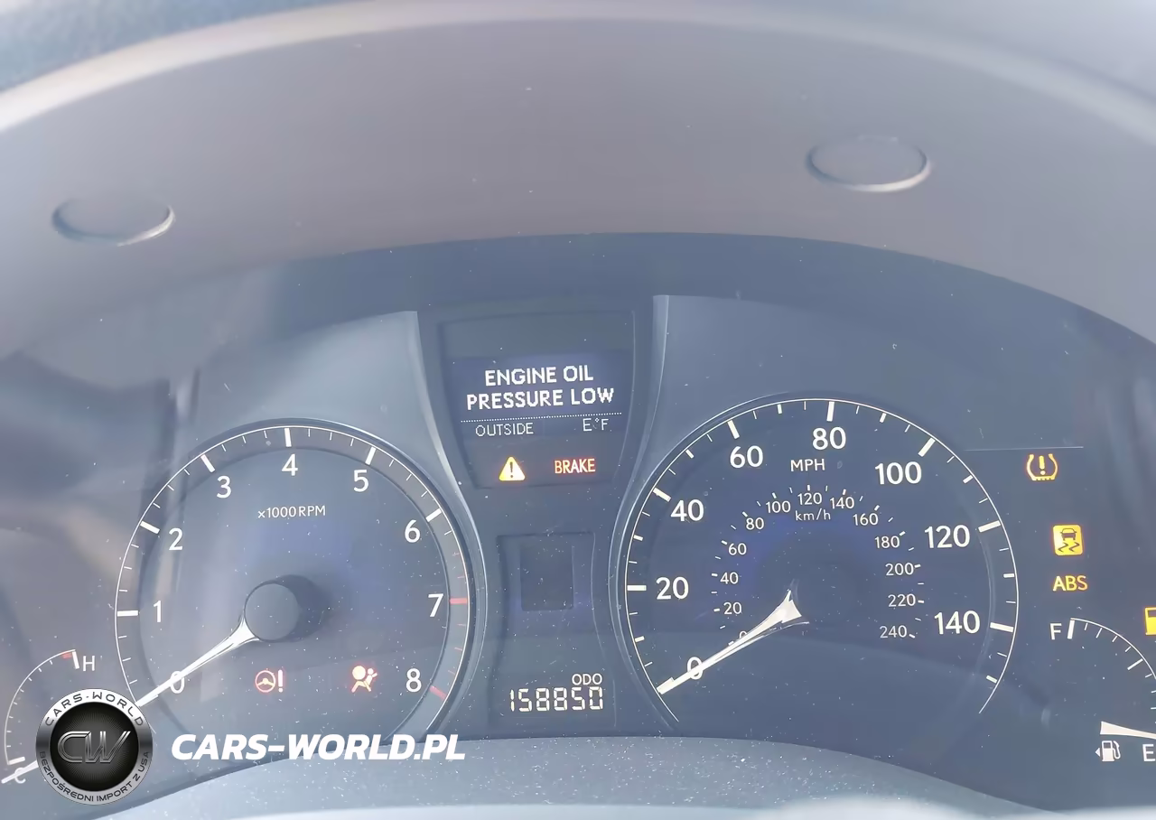 2010 Lexus Rx 350 VIN:2T2ZK1BA4AC035141 - 7