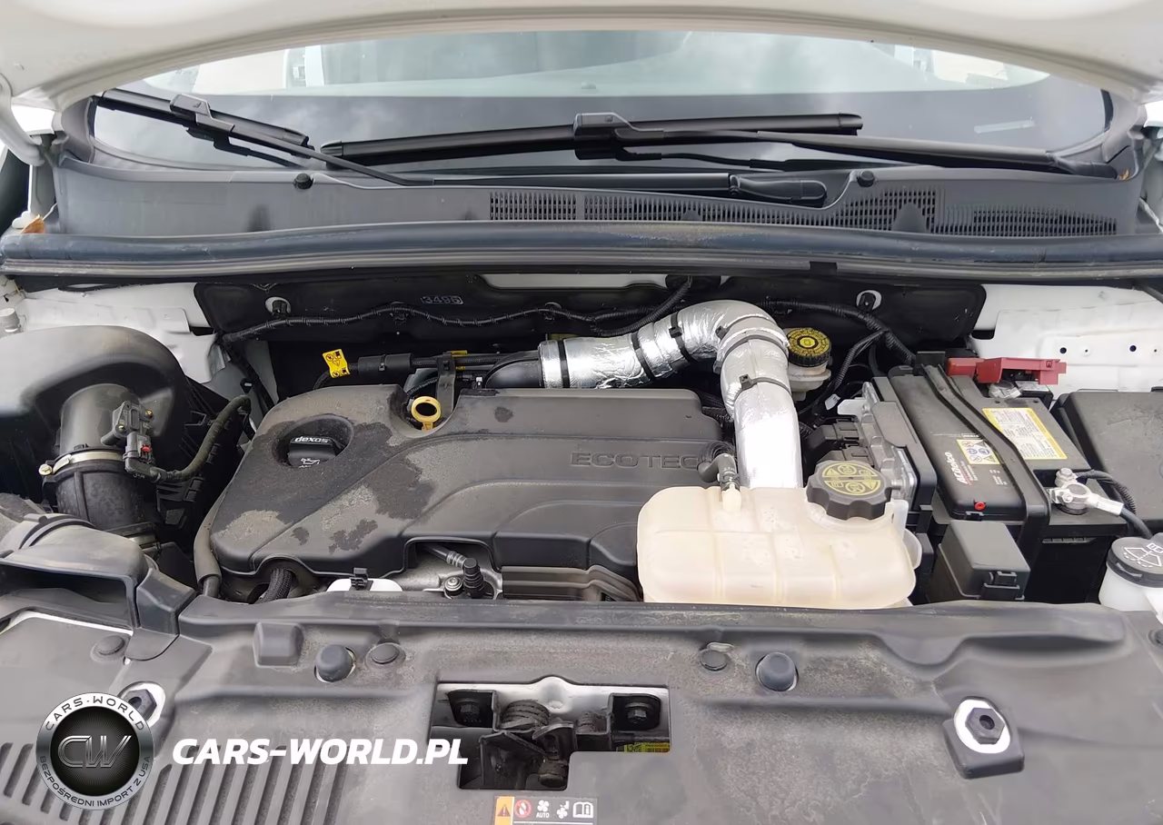 2021 Buick Encore Awd Preferred VIN:KL4CJESMXMB364437 - 10