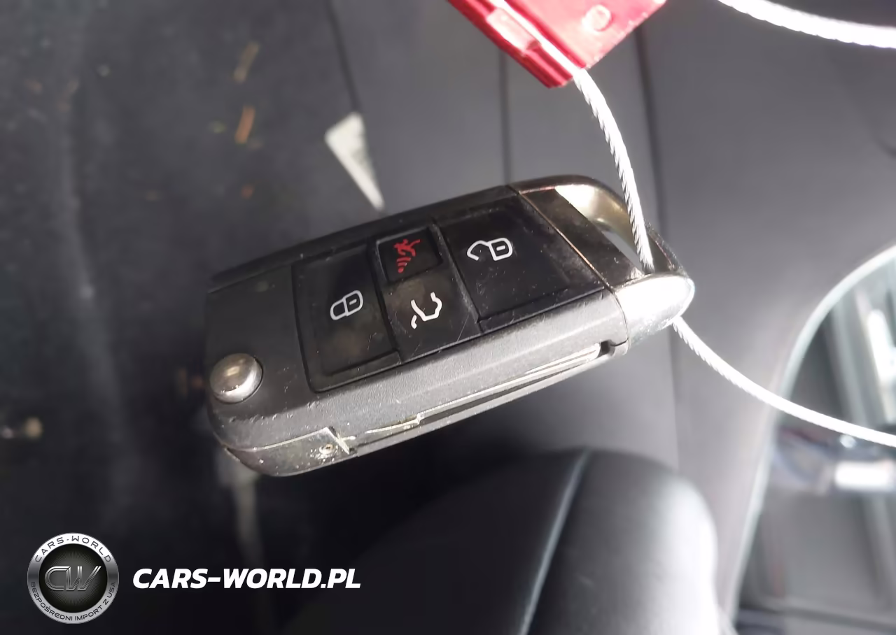 2019 Volkswagen Golf Gti 2.0T Autobahn-2.0T Rabbit Edition-2.0T S-2.0T Se VIN:3VW5T7AUXKM003525 - 11