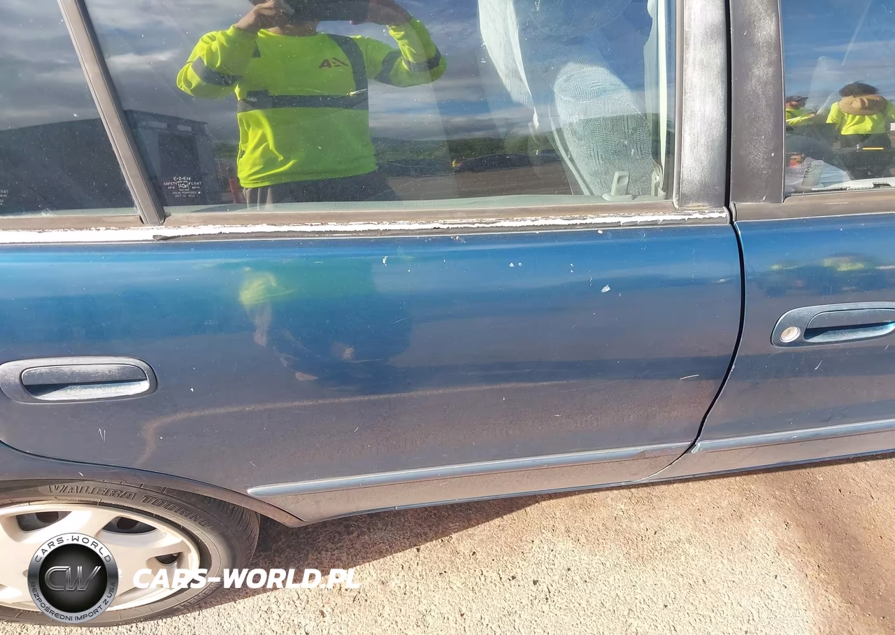2000 Toyota Corolla Le VIN:1NXBR12E0YZ379191 - 15