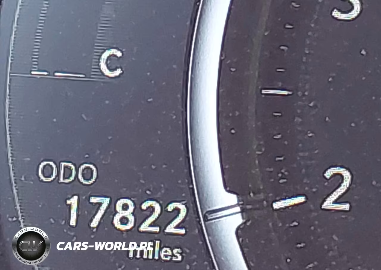 2025 Lexus Is 350 F Sport VIN:JTHGZ1E27S5039399 - 15