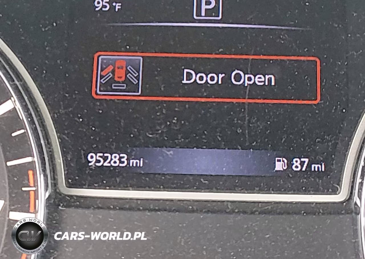2017 Nissan Altima 2.5-2.5 S-2.5 Sl-2.5 Sr-2.5 Sv VIN:1N4AL3AP4HN318250 - 15