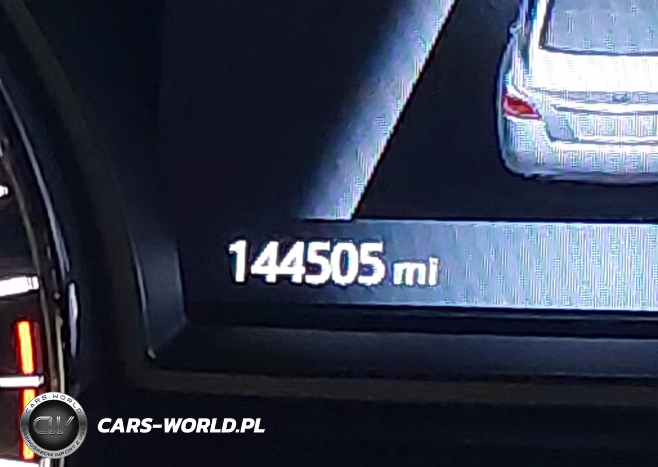 2016 Nissan Altima 2.5-2.5 S-2.5 Sl-2.5 Sr-2.5 Sv VIN:1N4AL3AP7GC226026 - 15