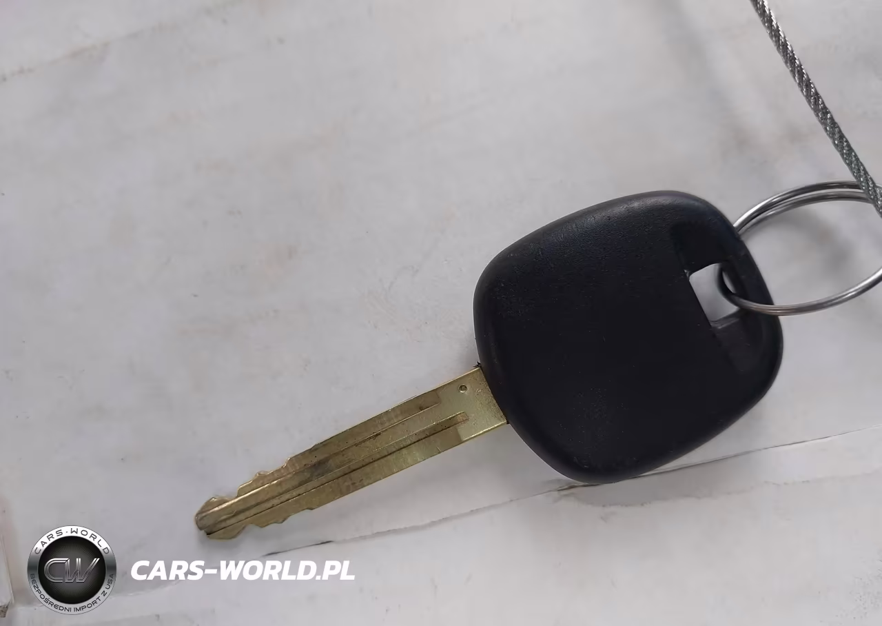 2009 Toyota Camry Le VIN:4T1BE46K49U298225 - 11