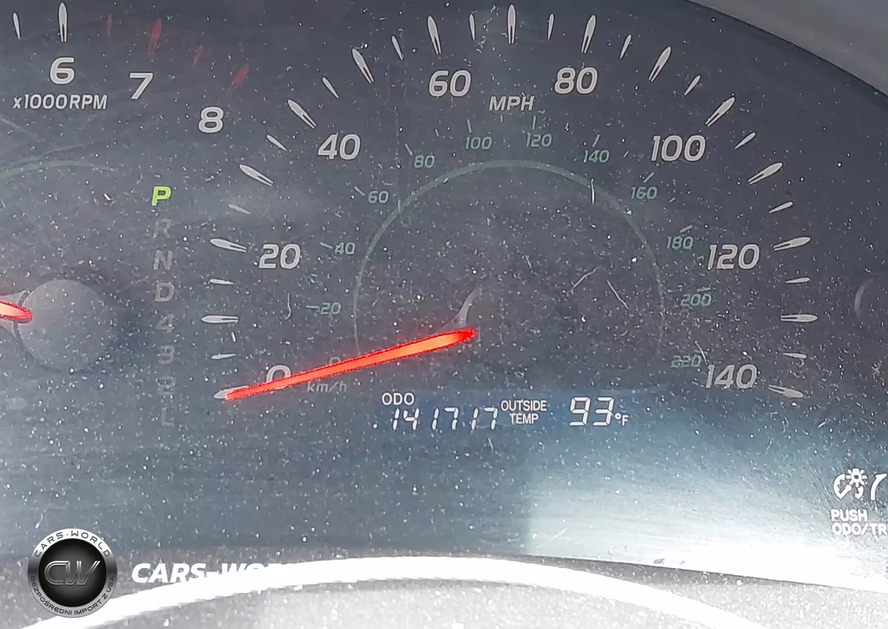 2009 Toyota Camry Le VIN:4T1BE46K49U298225 - 17