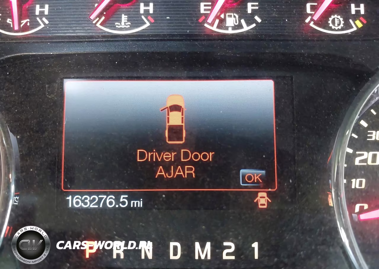 2014 Ford F-150 Fx2 VIN:1FTFW1CT7EKF69234 - 16