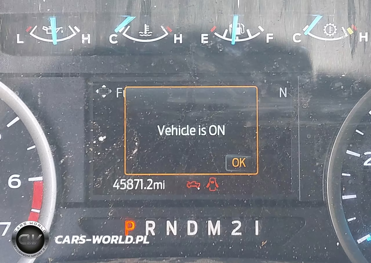 2022 Ford F-250 Xl VIN:1FT7W2B61NEC29730 - 15