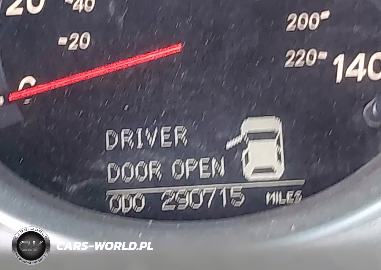 2006 Toyota Highlander Hybrid Limited V6 VIN:JTEDW21A760013996 - 15