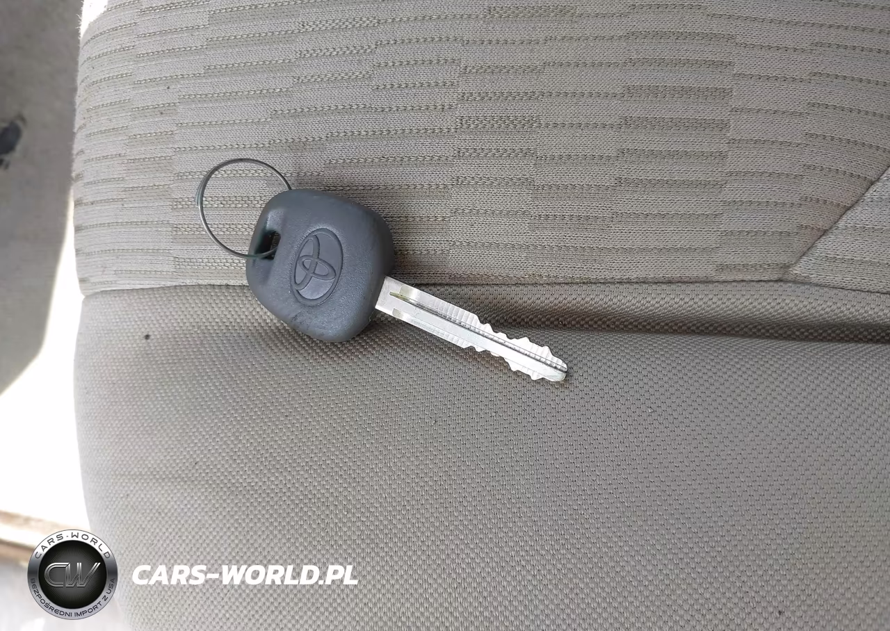 2011 Toyota Rav4 VIN:2T3BF4DVXBW098098 - 11