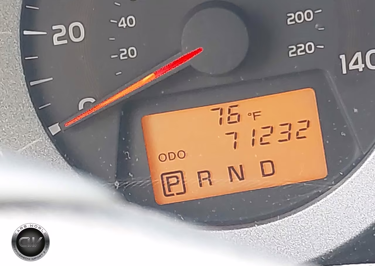 2011 Toyota Rav4 VIN:2T3BF4DVXBW098098 - 15