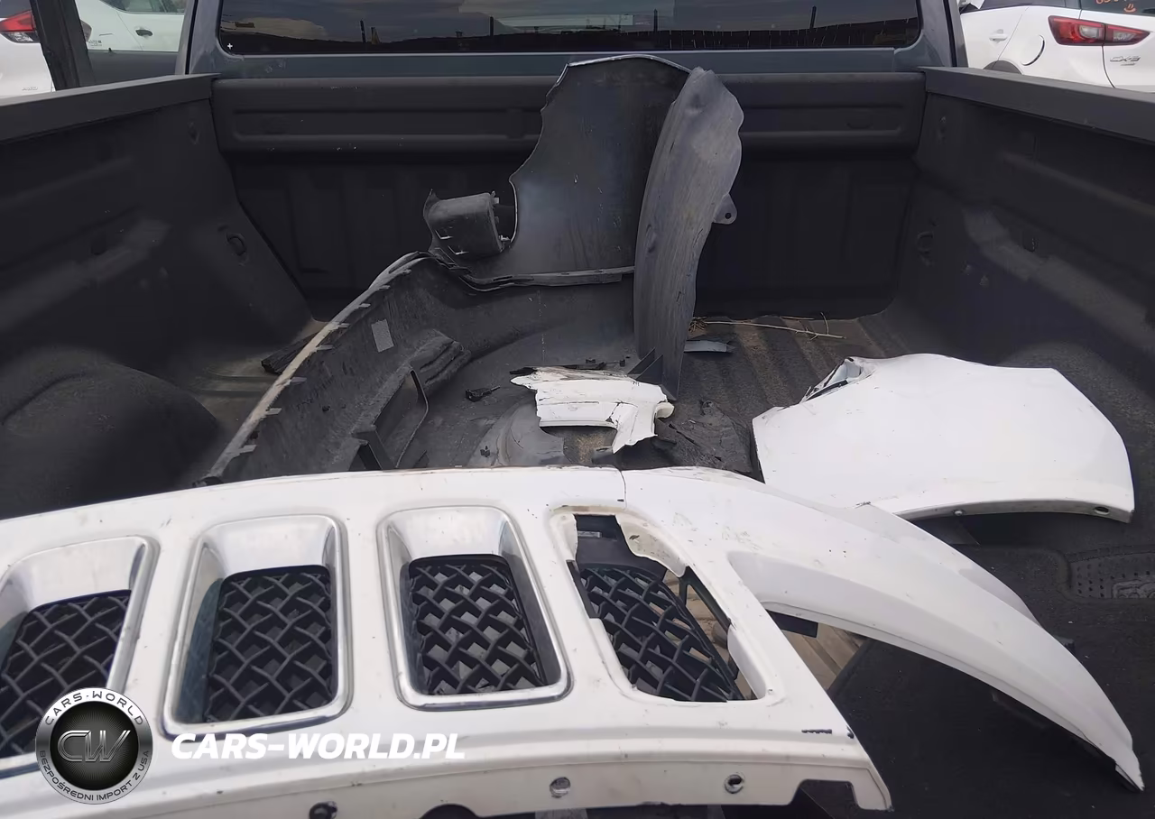 2015 Chevrolet Colorado 4Wd Lt VIN:1GCHTBE33F1165052 - 12