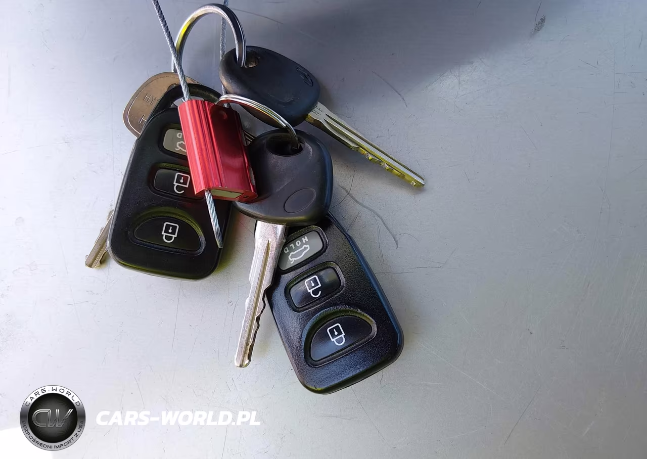 2010 Hyundai Sonata Gls VIN:5NPET4AC6AH594191 - 11