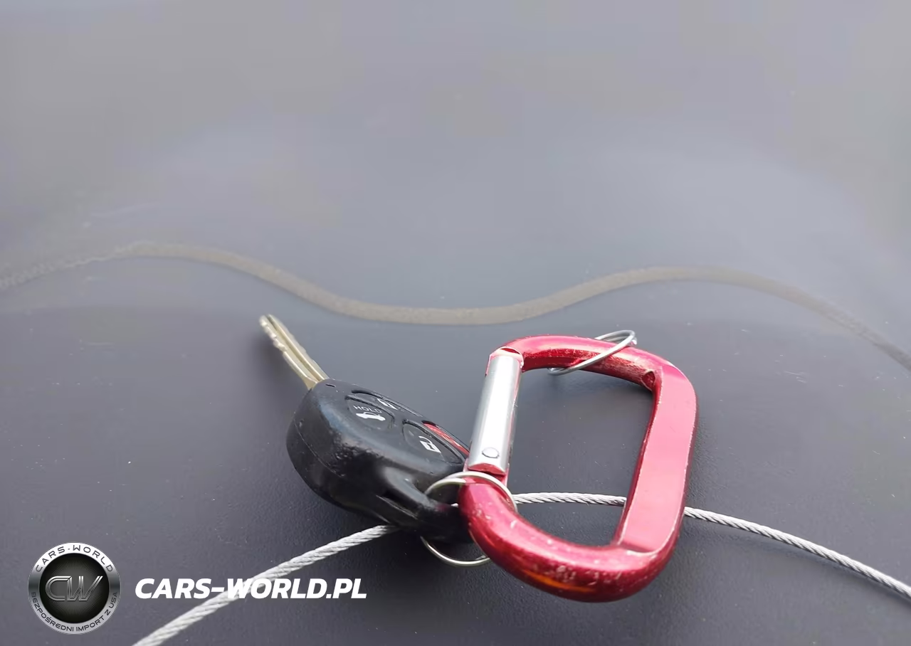 2012 Toyota Corolla Le VIN:2T1BU4EE2CC765388 - 11