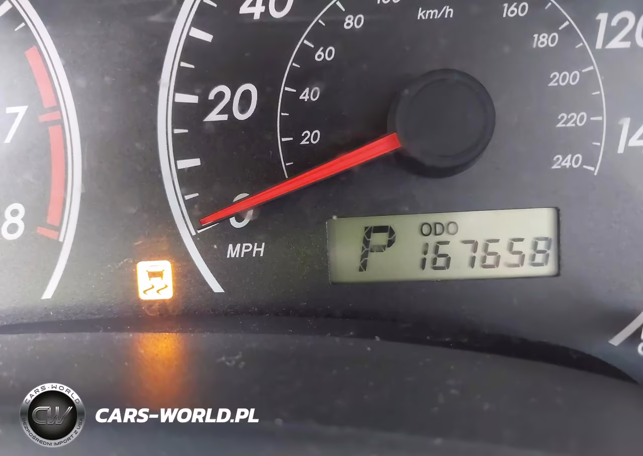2012 Toyota Corolla Le VIN:2T1BU4EE2CC765388 - 15