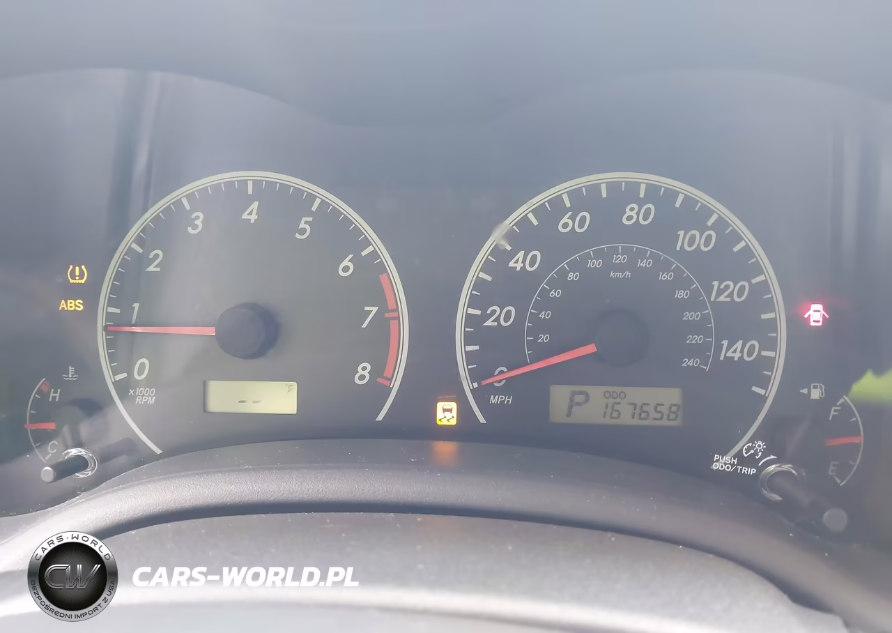 2012 Toyota Corolla Le VIN:2T1BU4EE2CC765388 - 7