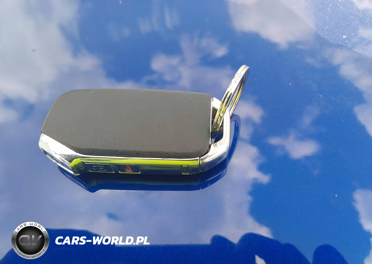 2022 Kia Seltos S VIN:KNDEUCAA3N7297119 - 11