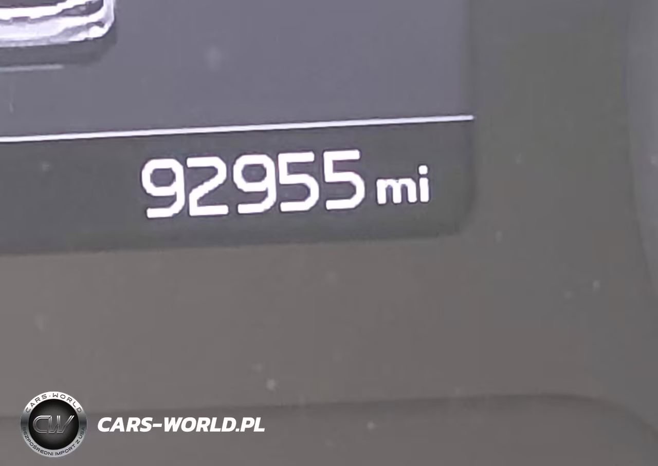 2022 Kia Seltos S VIN:KNDEUCAA3N7297119 - 16