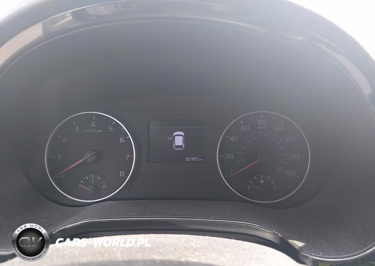 2022 Kia Seltos S VIN:KNDEUCAA3N7297119 - 7