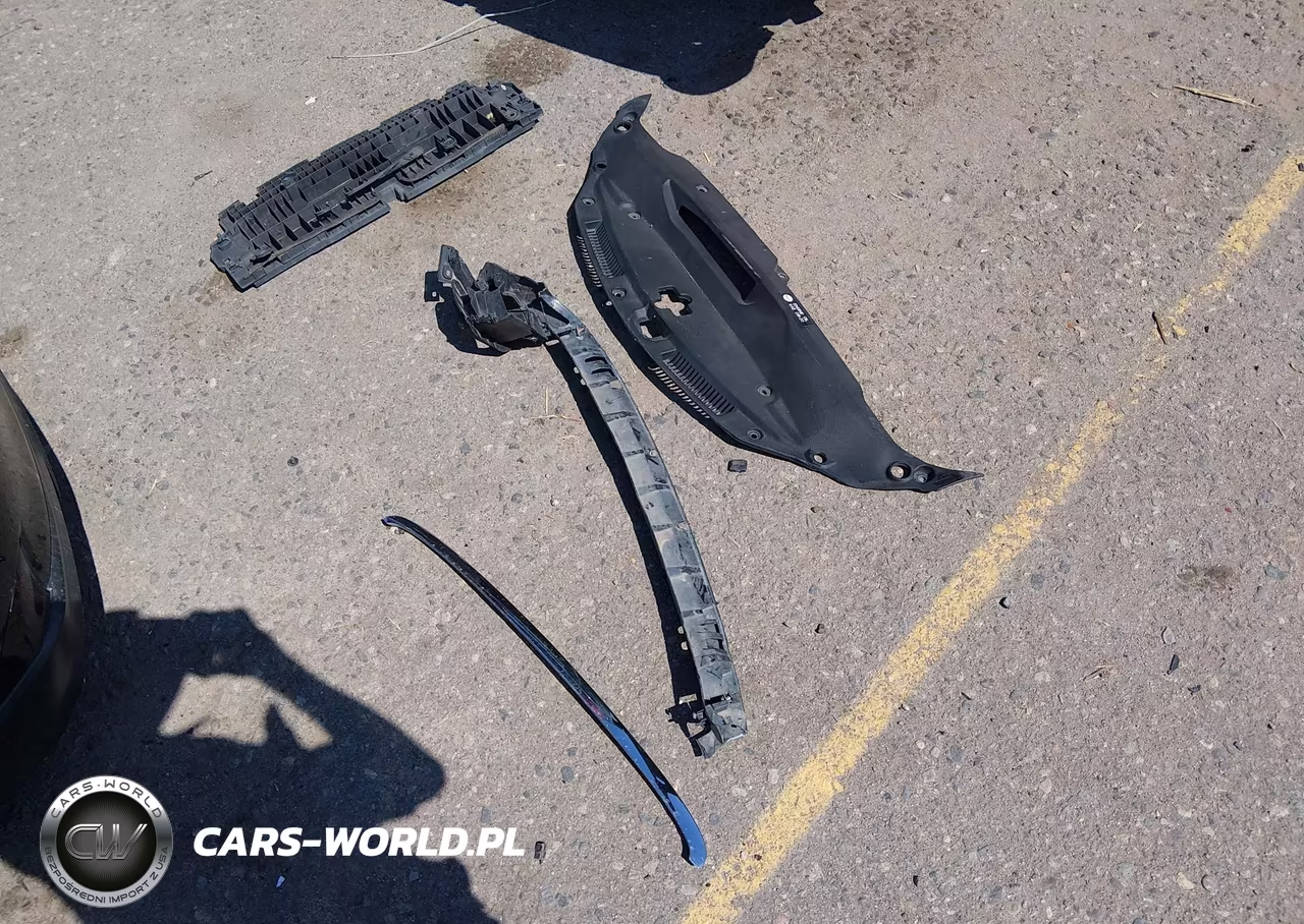 2017 Lexus Is 350 VIN:JTHCE1D23H5013547 - 12